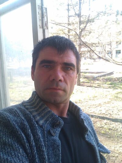  ,   Vitalic, 47 ,   ,   , c 
