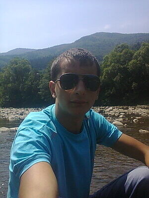  ,   , 32 ,   ,   , c 