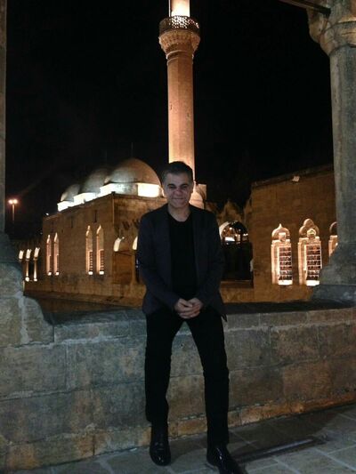  Frankfurt am Main,   Marcus, 45 ,   ,   