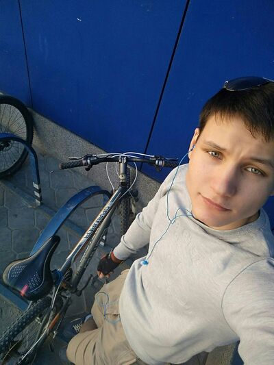  ,   , 27 ,   ,   , c 