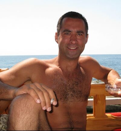  ,   , 49 ,     , c 