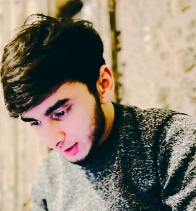  -,   Magamed, 21 ,   c 