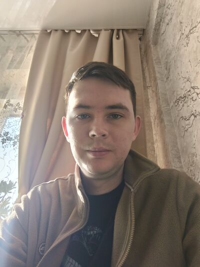  ,   , 27 ,   c 