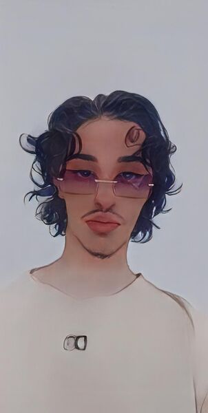  ,   SALAH, 24 ,   ,   , c , 