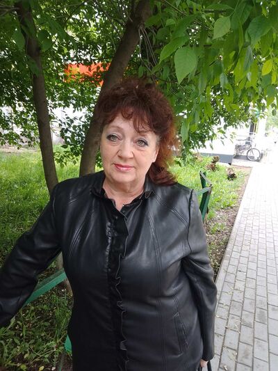  ,   , 62 ,  