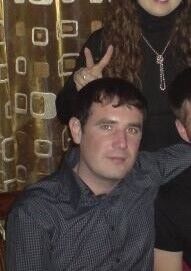 ���������� �������, ���� ������� Yaroslav, 39 ���, ������������ 