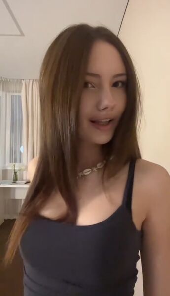  ,   , 18 ,   ,   