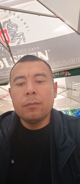 Sambo Creek,   Raf Rafich, 35 ,   ,   , c , 