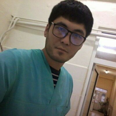  ,   , 32 ,   ,   
