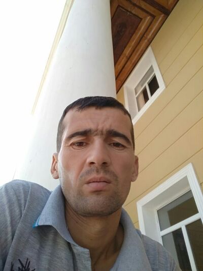  ,   Abdumalik, 43 ,   ,   , c 