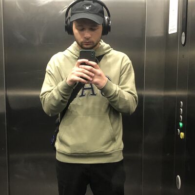  ,   , 23 ,   ,   , c , 