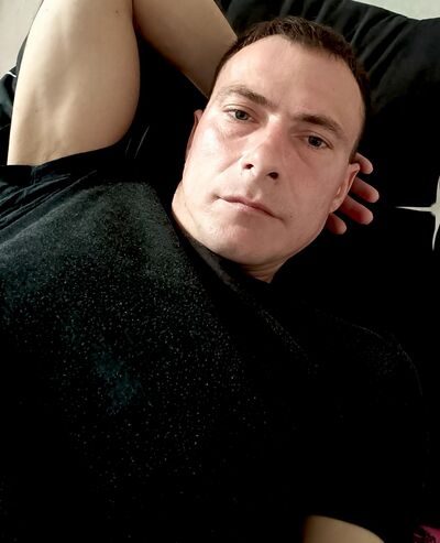   ,   Sergey, 36 ,     , c 