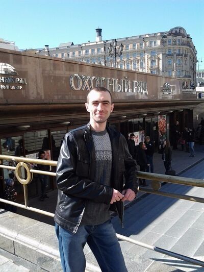  ,   , 39 ,  