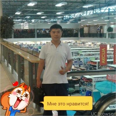  ,   Djamaldin, 38 ,   ,   , c 