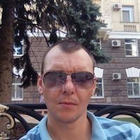  --,   , 42 ,   ,   , c 