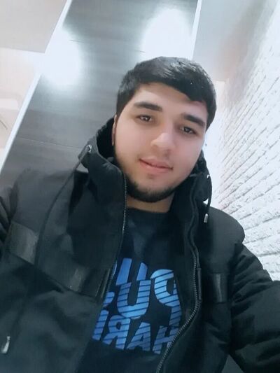  ,   Salakh, 28 ,   ,   