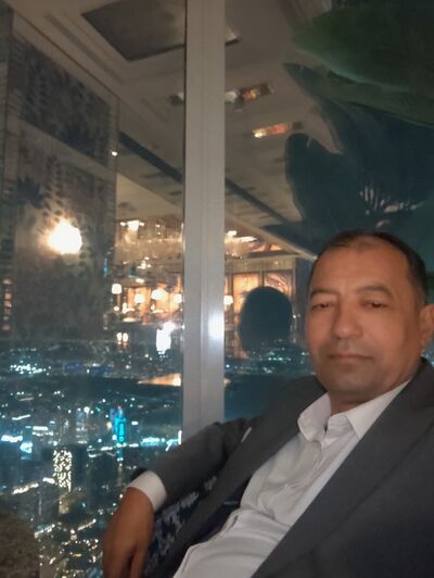  ,   , 47 ,   ,   