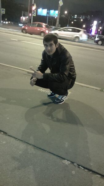  -,   , 29 ,   ,   , c 