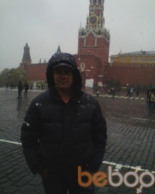  ,   , 48 ,     , c 