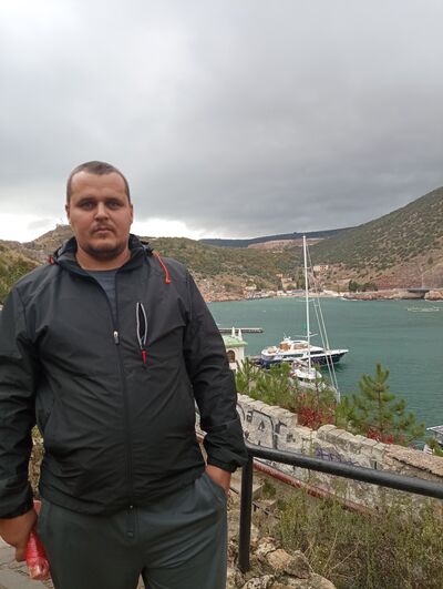  ,   , 33 ,   , c , 