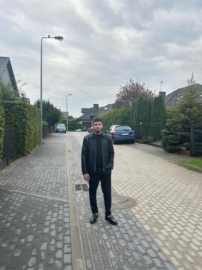  ,   , 25 ,   ,   