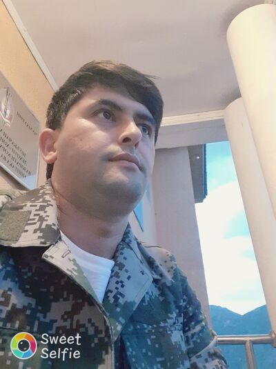  ,   Zuribek, 34 ,   ,   , c 