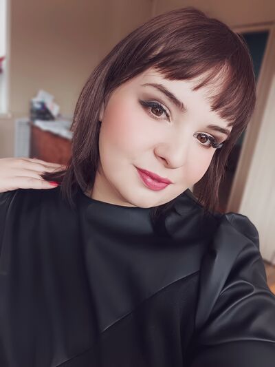  ,   , 29 ,     , c 