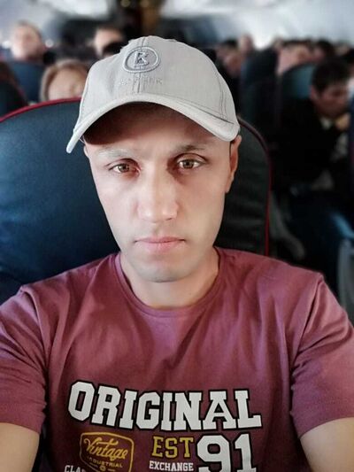  ,   , 37 ,   ,   
