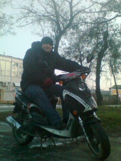  ,   , 50 ,     , c 