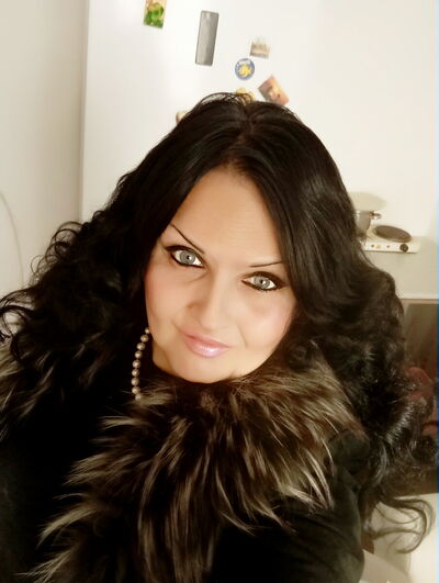  -,   , 50 ,   ,   , c 