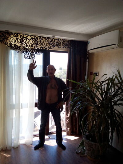  ,   , 54 ,   