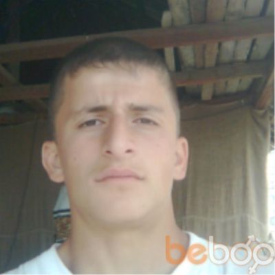 ���������� ����, ���� ������� Resulov55, 33 ����, ������������ ��� ������