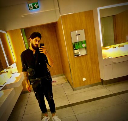  Alingsas,   Kobe, 29 ,   ,   
