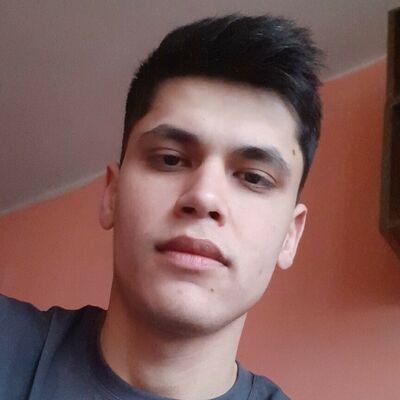  ,   Fazliddin, 29 ,   ,   , c 