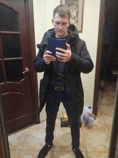  ,   , 26 ,   ,   