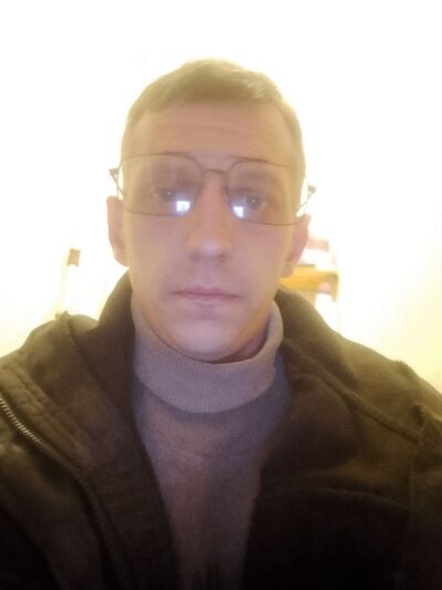  ,   Rj_Makc, 37 ,   ,   