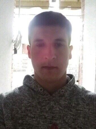 ���������� ������, ���� ������� A l i s h e, 26 ���, ������������ ��� ������, ����� � ���������, c�������� ���������