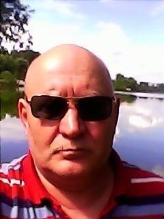  ,   , 59 ,   