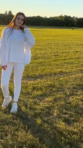  ,   , 23 ,     , c 