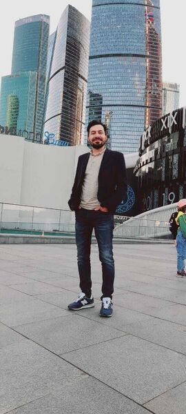  ,   Artur, 31 ,   ,   