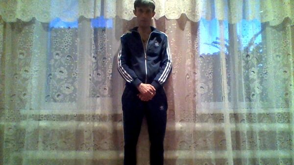  deleted,   , 41 ,   ,   , c 