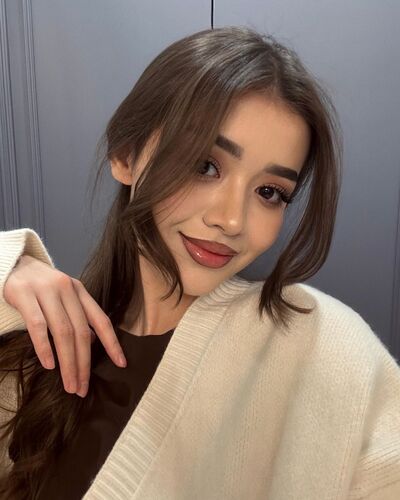  ,   , 23 ,     , c 