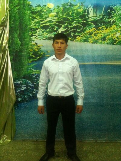  ,   Akrom, 34 ,   ,   , c 