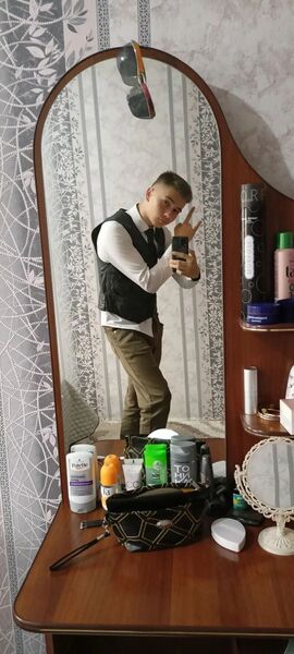  ,   Konstantin, 24 ,   ,   , 