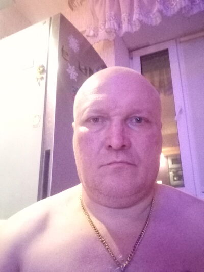  ,   , 55 ,   