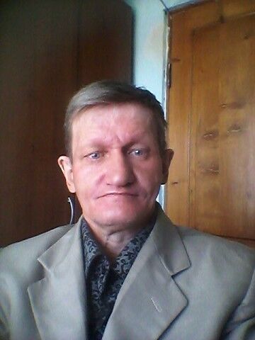  -,   , 58 ,   ,   , c 