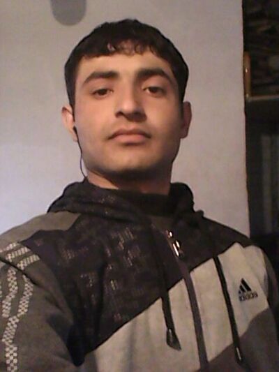  ,   Murat, 33 ,   