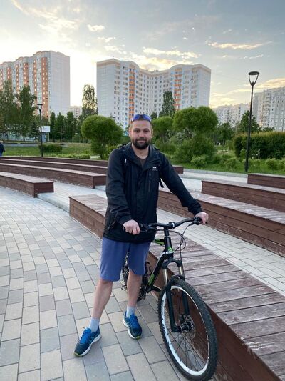  ,   , 40 ,   ,   , 