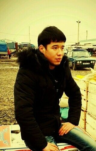 ���������� ������, ���� ������� ������, 33 ����, ������������ ��� ���������