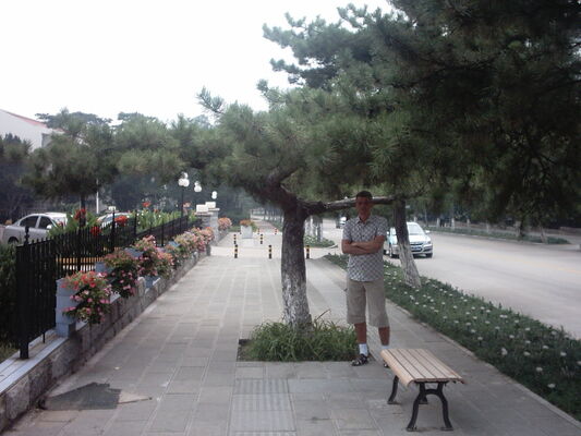  --,   RICHARD, 51 ,   